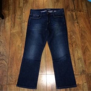 Like new, Tommy Hilfiger Spirit Crops